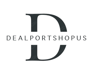 Dealportshopus