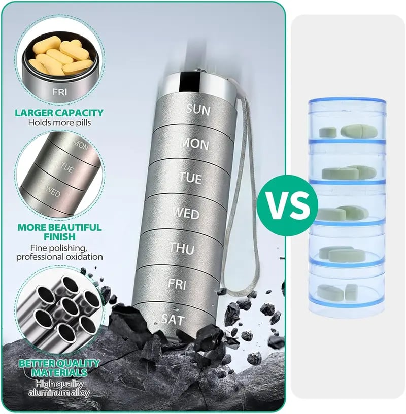 /69dcea2a5890ae000a039f10/2026/05/01/product-img-69f4a965f3feac0736a9c083.png