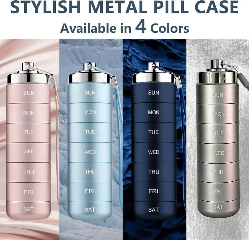 /69dcea2a5890ae000a039f10/2026/05/01/product-img-69f4a965f3feac0736a9c085.png