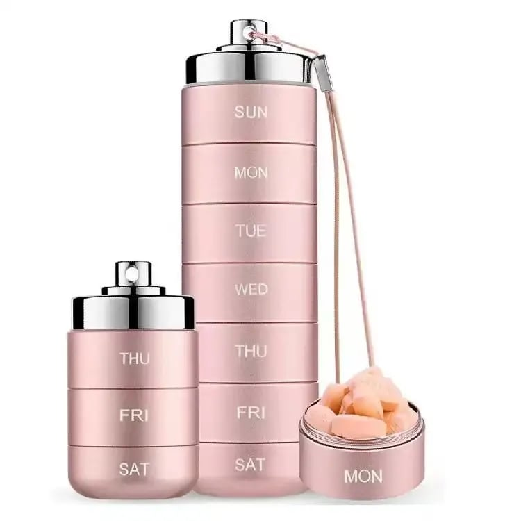 /69dcea2a5890ae000a039f10/2026/05/01/product-img-69f4a965f3feac0736a9c086.png