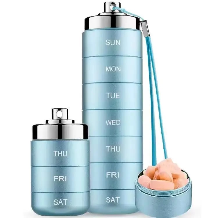 /69dcea2a5890ae000a039f10/2026/05/01/product-img-69f4a966f3feac0736a9c087.png