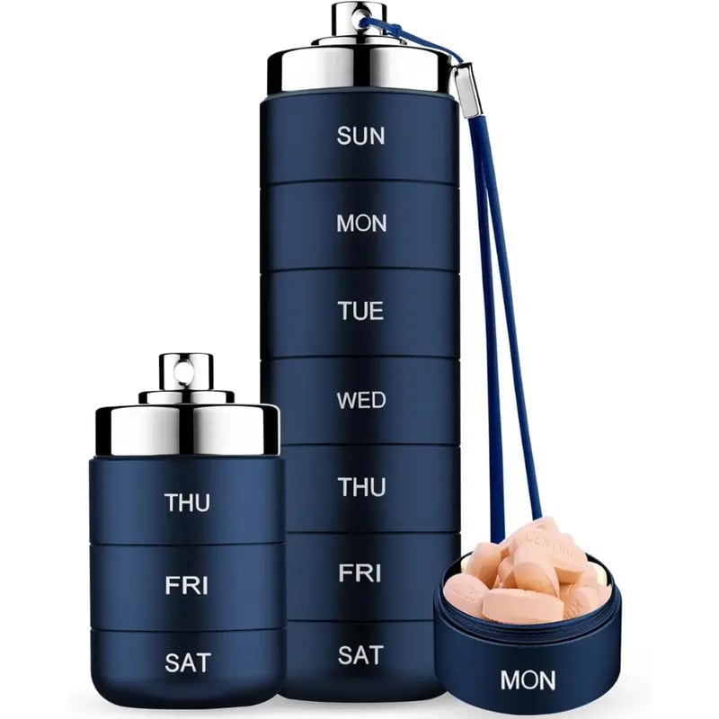 /69dcea2a5890ae000a039f10/2026/05/01/product-img-69f4a966f3feac0736a9c088.png