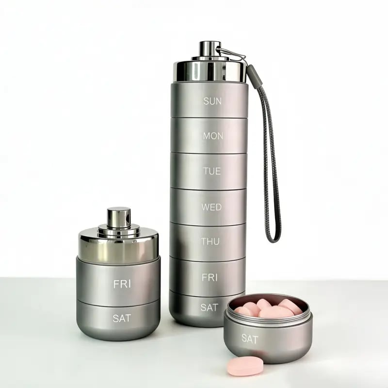 /69dcea2a5890ae000a039f10/2026/05/01/product-img-69f4a966f3feac0736a9c089.png