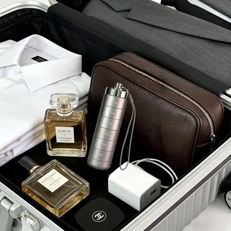 /69dcea2a5890ae000a039f10/2026/05/01/product-img-69f4a966f3feac0736a9c08b.png