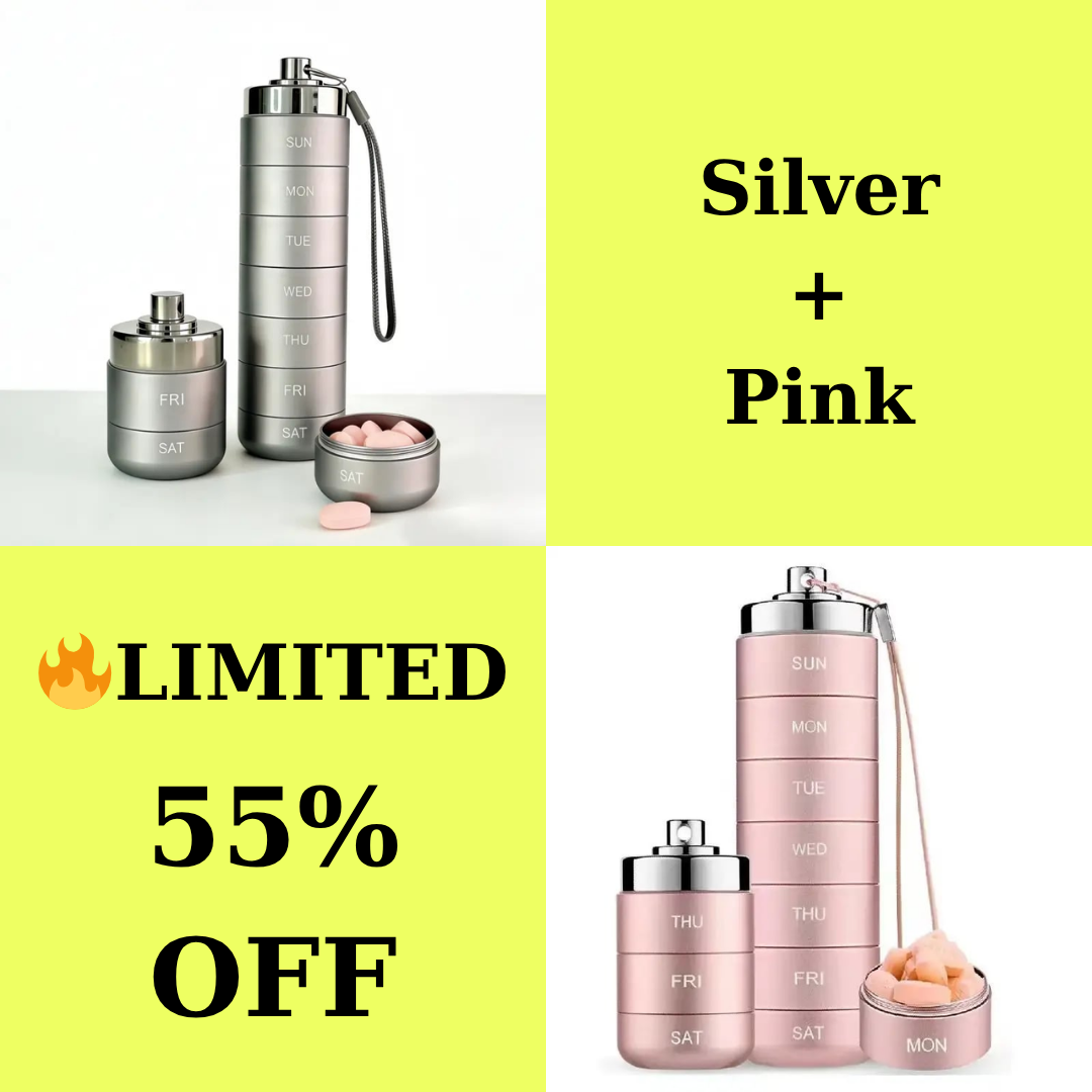 /69dcea2a5890ae000a039f10/2026/05/01/product-img-69f4a966f3feac0736a9c08e.png