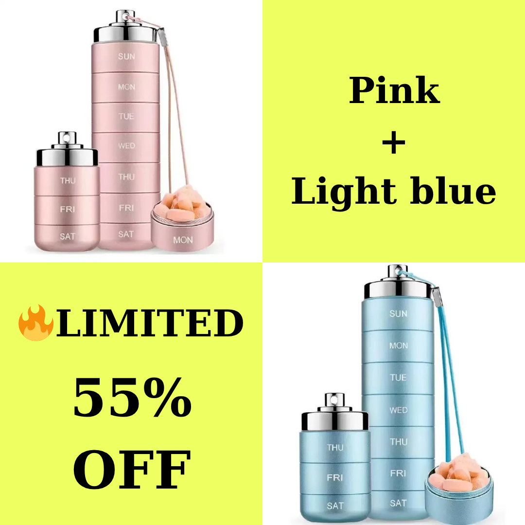 /69dcea2a5890ae000a039f10/2026/05/01/product-img-69f4a966f3feac0736a9c08f.png