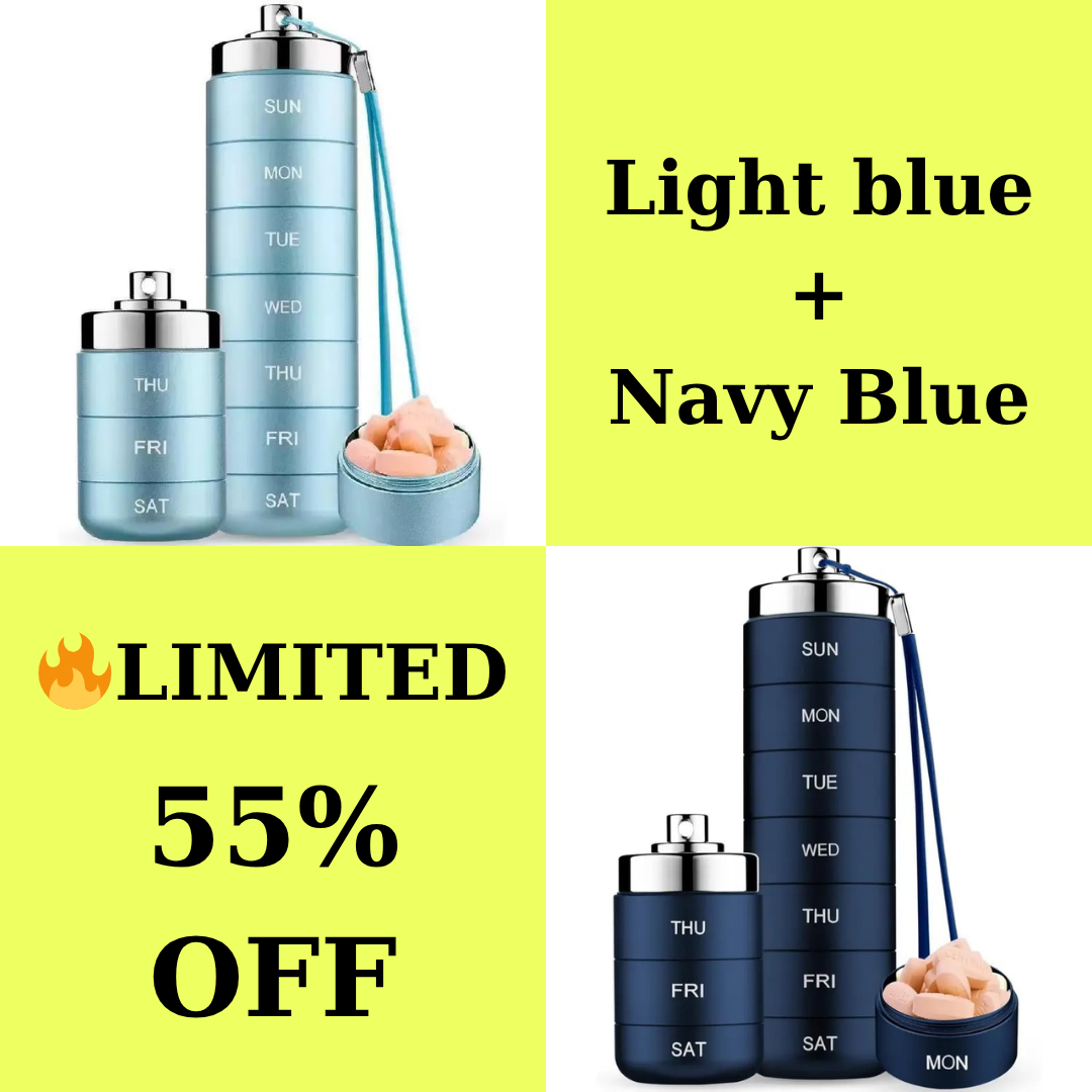 /69dcea2a5890ae000a039f10/2026/05/01/product-img-69f4a966f3feac0736a9c090.png