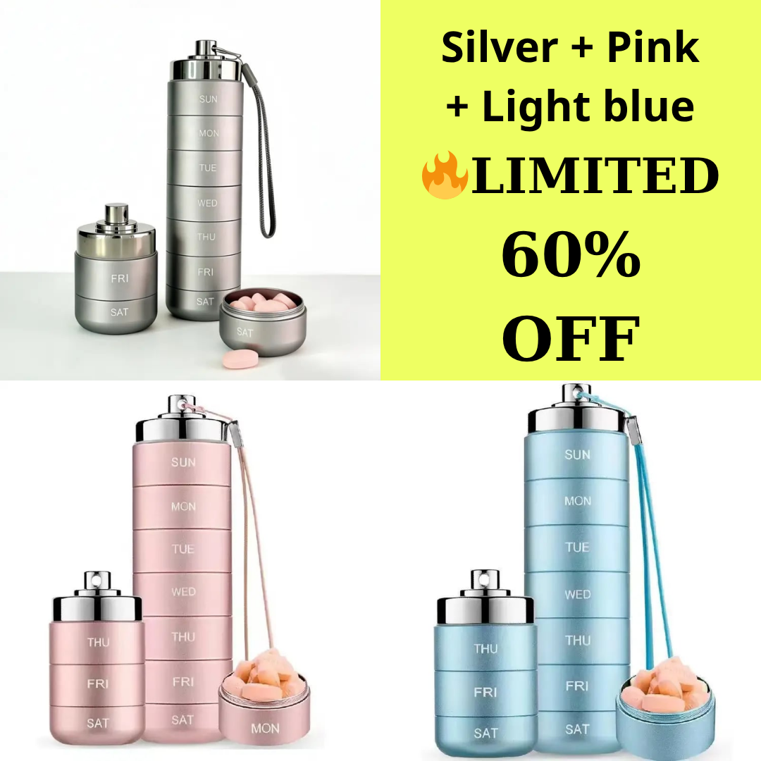 /69dcea2a5890ae000a039f10/2026/05/01/product-img-69f4a967f3feac0736a9c092.png