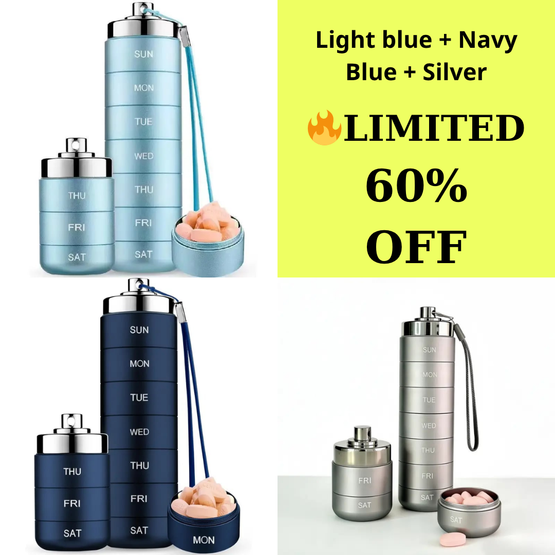 /69dcea2a5890ae000a039f10/2026/05/01/product-img-69f4a967f3feac0736a9c093.png